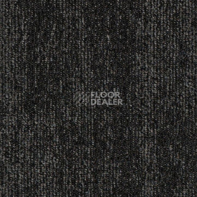 Ковровая плитка IVC Rudiments Коллекция Clay Clay 989 фото 1 | FLOORDEALER
